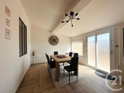 Bourg Sur Gironde, Аквитания 33710, Франция