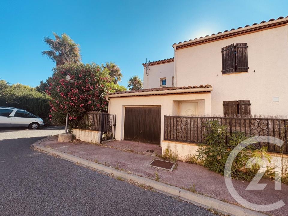 Argeles Sur Mer, Languedoc-Roussillon 66700, 프랑스