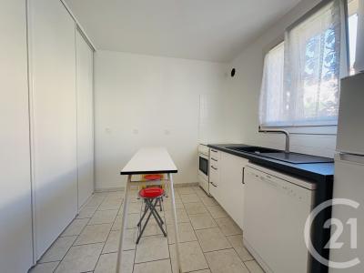 Argeles Sur Mer, Languedoc-Roussillon 66700, 프랑스