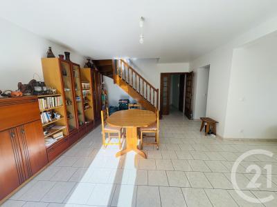 Argeles Sur Mer, Languedoc-Roussillon 66700, 프랑스