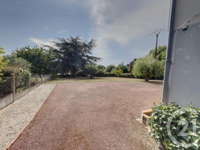 Beaugency, Centre-Val De Loire 45190, France