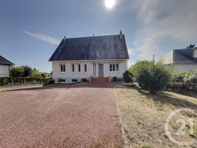 Beaugency, Centre-Val De Loire 45190, France