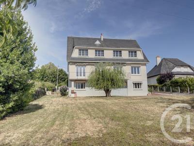 Beaugency, Centre-Val De Loire 45190, France