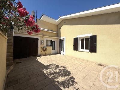 Begles, Aquitaine 33130, France