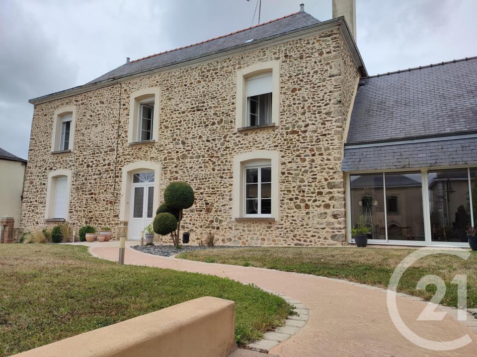 Argentre Du Plessis, Bretagne 35370, Francia