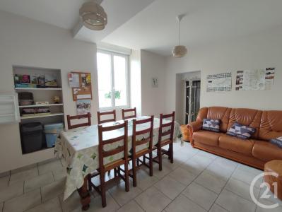 Argentre Du Plessis, Bretagne 35370, Francia
