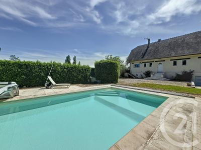 Romorantin Lanthenay, Centre-Val De Loire 41200, Frankreich