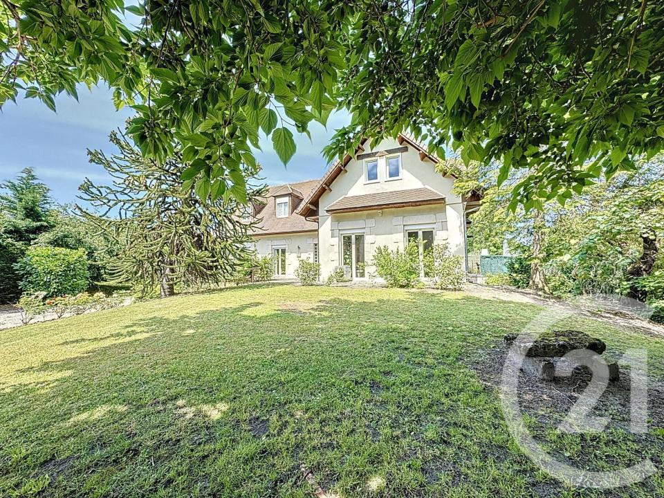Romorantin Lanthenay, Centre-Val De Loire 41200, France