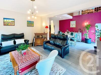Romorantin Lanthenay, Centre-Val De Loire 41200, France