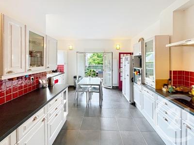 Romorantin Lanthenay, Centre-Val De Loire 41200, France