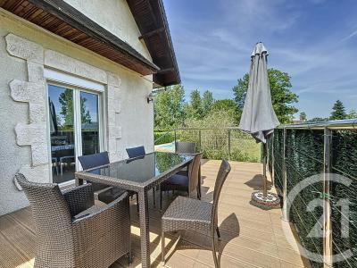 Romorantin Lanthenay, Centre 41200, France