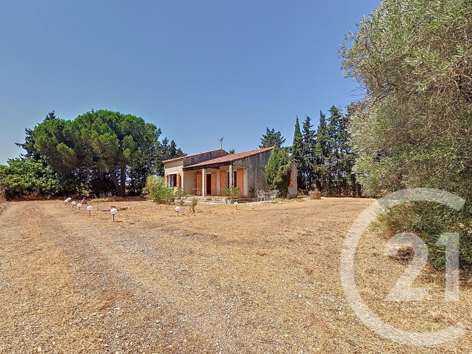 Arles, Provence-Alpes-Côte D'Azur 13200, França