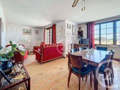 Arles, Provence-Alpes-Côte D'Azur 13200, França