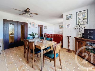 Arles, Provence-Alpes-Côte D'Azur 13200, França