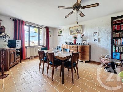 Arles, Provence-Alpes-Côte D'Azur 13200, França