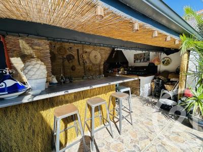 Saleilles, Languedoc-Roussillon 66280, アキタン