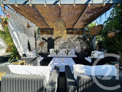 Saleilles, Languedoc-Roussillon 66280, アキタン