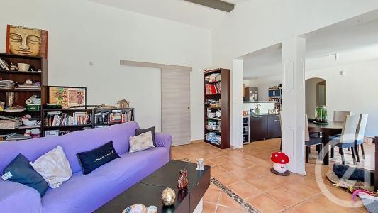 Vidauban, Provence-Alpes-Côte D'Azur 83550, France