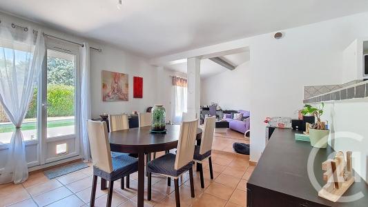 Vidauban, Provence-Alpes-Côte D'Azur 83550, France
