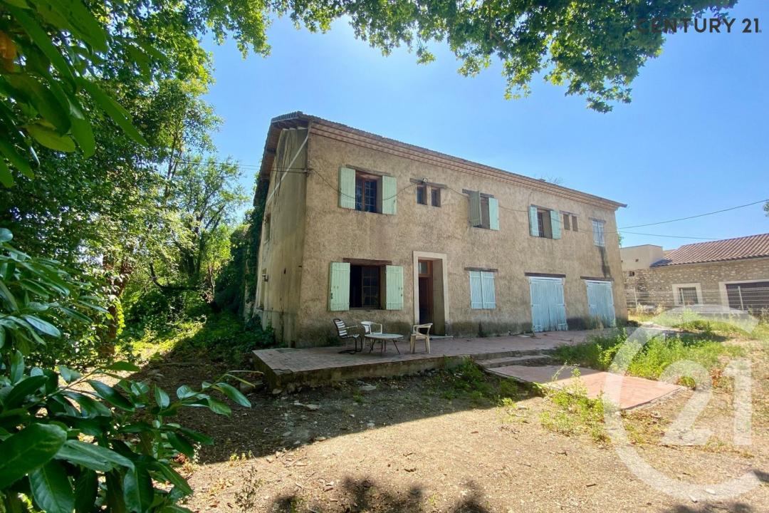 Robion, Provence-Alpes-Côte D'Azur 84440, France