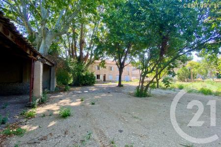 Robion, Provence-Alpes-Côte D'Azur 84440, France