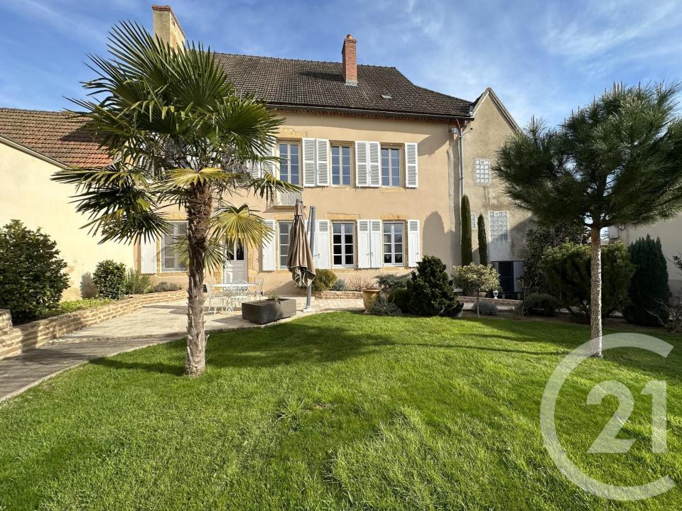 Dompierre Sur Besbre, Owernia 03290, Francja