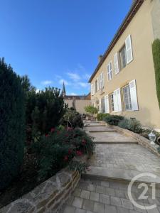 Dompierre Sur Besbre, Owernia 03290, Francja