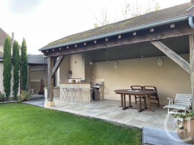 Dompierre Sur Besbre, Owernia 03290, Francja