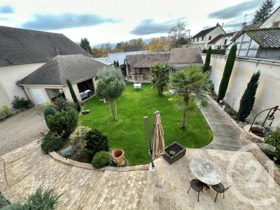 Dompierre Sur Besbre, Owernia 03290, Francja