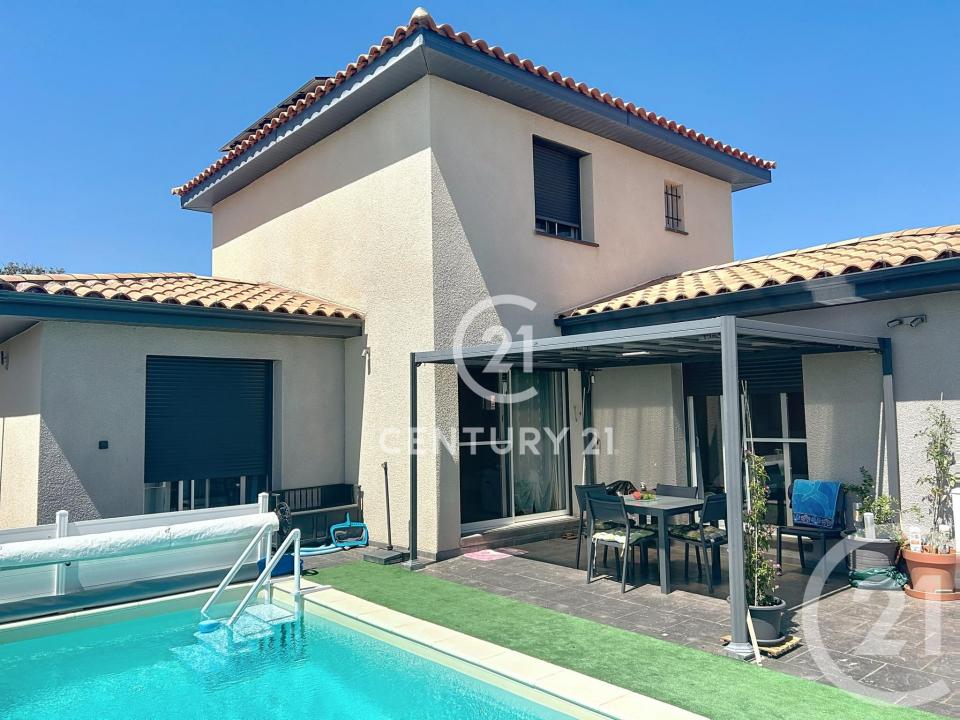 Bages, Languedoc-Roussillon 66670, Francia