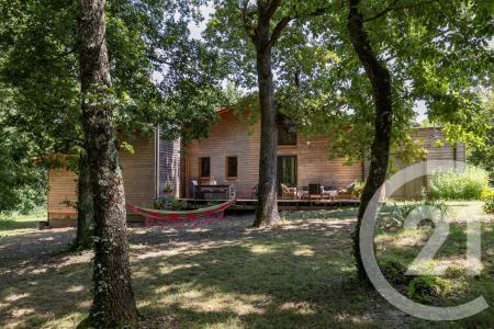 Montans, Midi-Pyrénées 81600, France