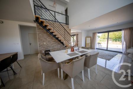 St Medard En Jalles, Aquitania 33160, Francia