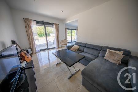 St Medard En Jalles, Aquitania 33160, Francia