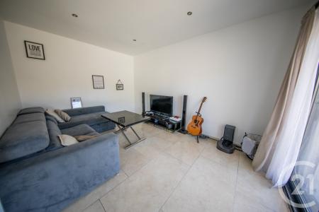 St Medard En Jalles, Aquitania 33160, Francia
