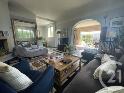 Chelles, Île-de-France 77500, Frankreich
