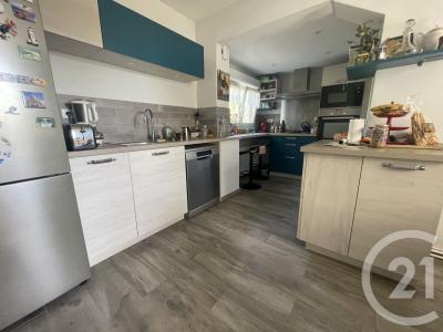 Chelles, Île-de-France 77500, Frankreich