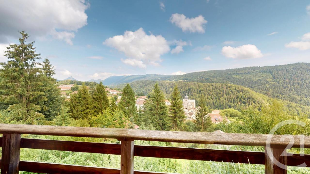 Jougne, Franche-Comté 25370, Francia
