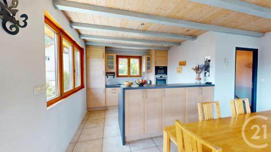 Jougne, Franche-Comté 25370, France