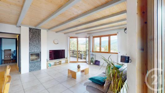 Jougne, Franche-Comté 25370, Francia
