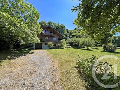 Lugrin, Rhône-Alpes 74500, צרפת 