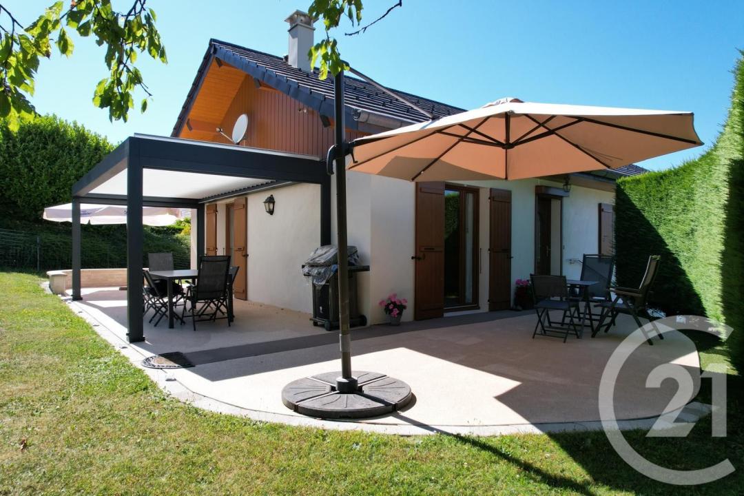 Cuvat, Rhône-Alpes 74350, 프랑스