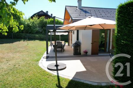 Cuvat, Rhône-Alpes 74350, 프랑스
