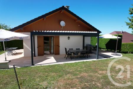 Cuvat, Rhône-Alpes 74350, France