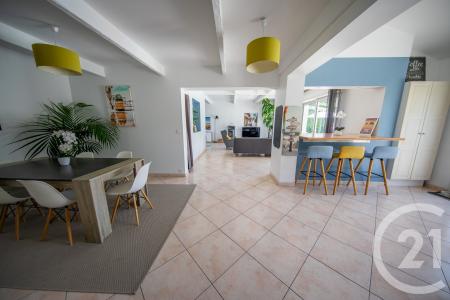 St Medard En Jalles, Aquitania 33160, Francia