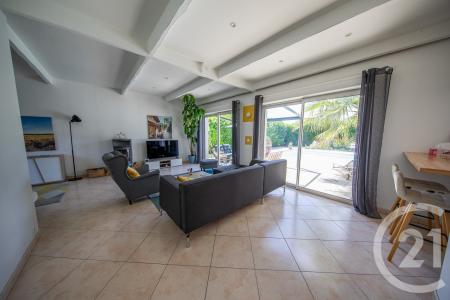 St Medard En Jalles, Aquitania 33160, Francia