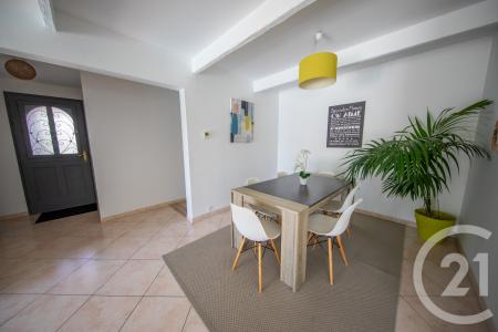 St Medard En Jalles, Aquitania 33160, Francia
