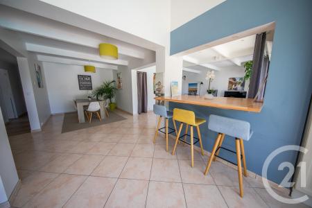 St Medard En Jalles, Aquitania 33160, Francia
