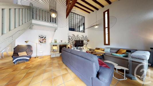 La Tranche Sur Mer, Pays de la Loire 85360, France