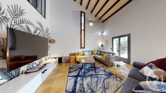 La Tranche Sur Mer, País Do Loire 85360, França