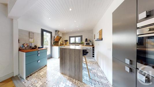 La Tranche Sur Mer, País Do Loire 85360, França